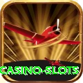 TD777 Champion - Casino & Slots