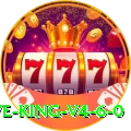 tekkabuzz Live King v4.6.0