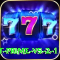 TG Slot Game Jackpot Prime v5.2.1