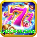 TG299 Game Turbo - Free Download