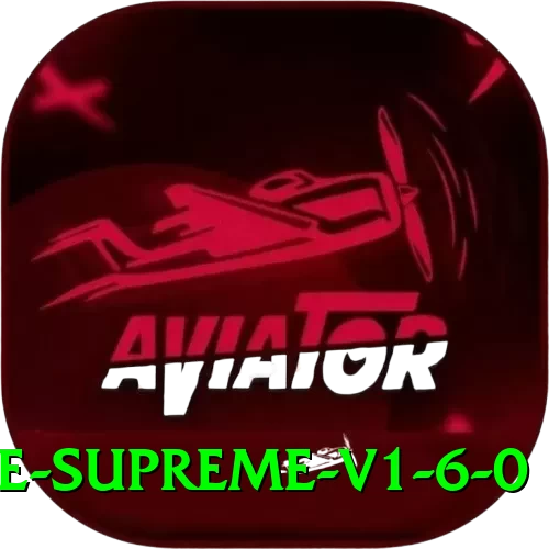 Timi Slots Live Supreme v1.6.0 - 2