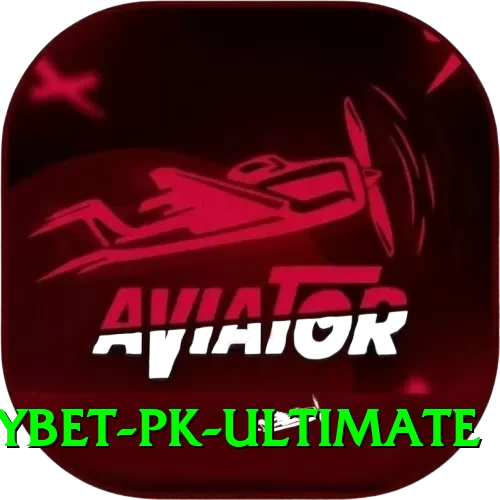 tojaybet PK Ultimate - 2