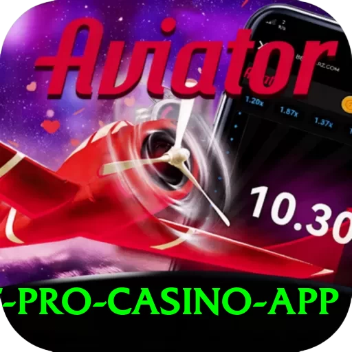 TopJit Pro Casino App - 2