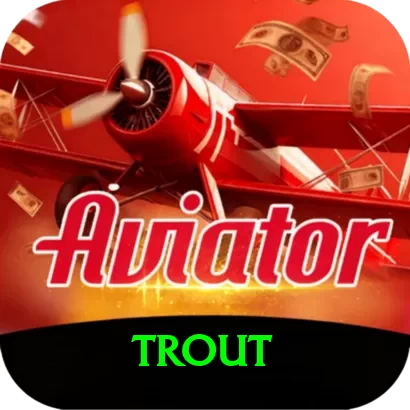 trout Premium - Casino & Slots - 2