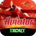 trout Premium - Casino & Slots