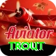 trout Premium - Casino & Slots