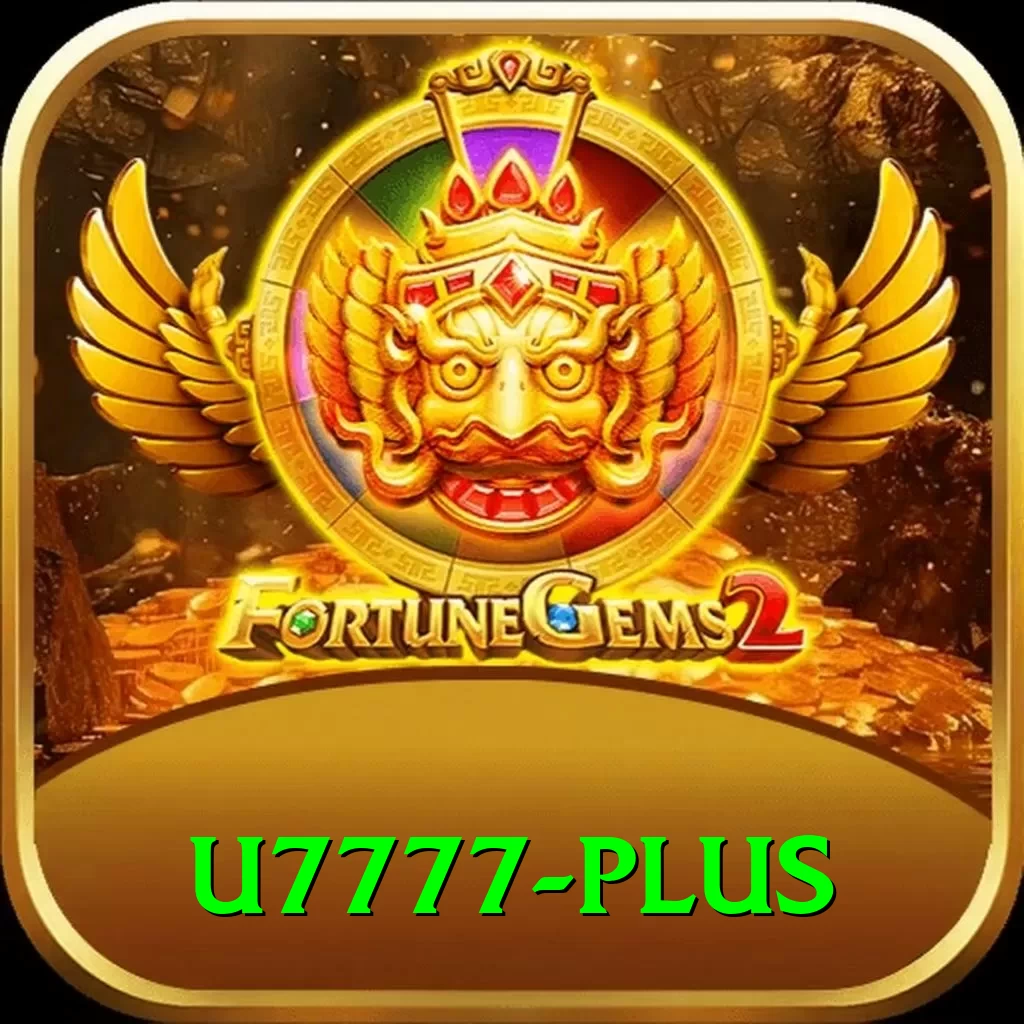 u7777 Ultimate 2024 - 2