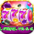 up786 Live Prime v5.5.6
