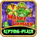 up786 Slots King v3.6.8