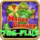 up786 Slots King v3.6.8