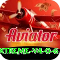 ur999 App Extreme v4.0.6