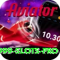 ur999 - Slots Pro