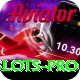 ur999 - Slots Pro