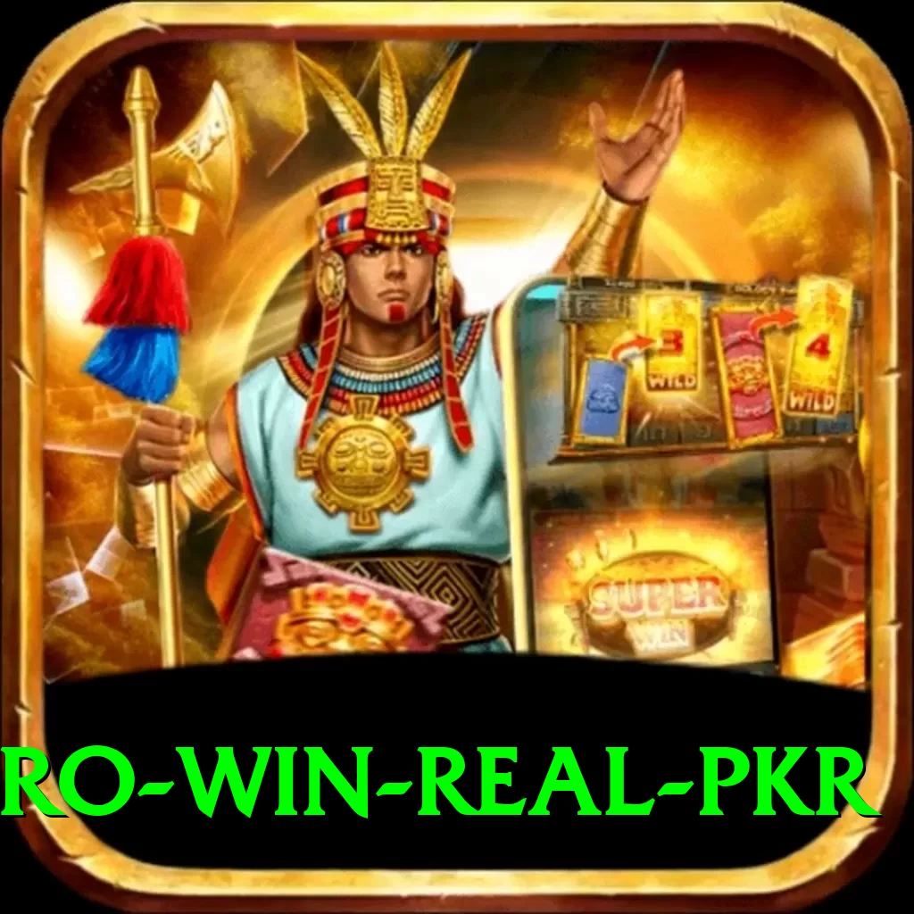 VPBET Game Pro - Win Real PKR - 2