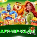 VSP 777 Game App VIP v2.9.1