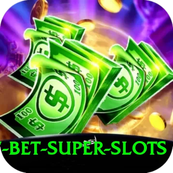 Vxv Bet Super Slots - 2