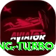 W9Bet - Gaming Turbo