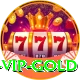 waders - VIP Gold