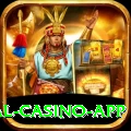 Win Rupees Royal Casino App