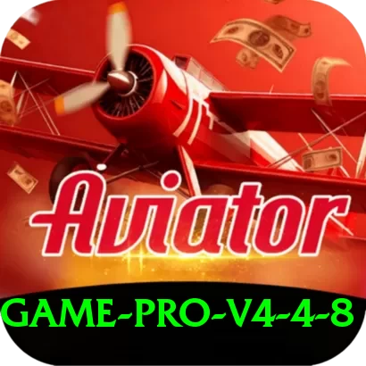 Win7Game Game Pro v4.4.8 - 2