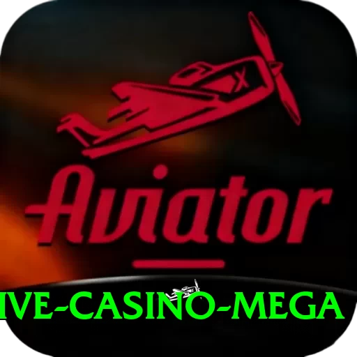 Winli Slots Live Casino Mega - 2