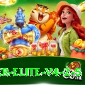 winpkr Elite v4.2.5