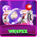 winpkr Legend APK v2.2.9