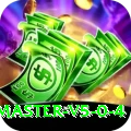 wowpk Jackpot Master v5.0.4