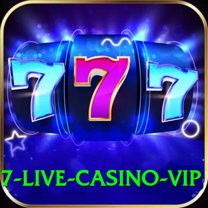 wt777 Live Casino VIP - 2