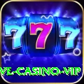 wt777 Live Casino VIP