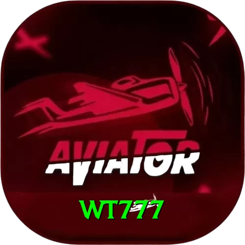 wt777 - Real Money Deluxe - 2