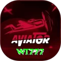 wt777 - Real Money Deluxe