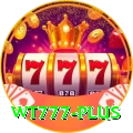 wt777 Turbo APK v5.9.4