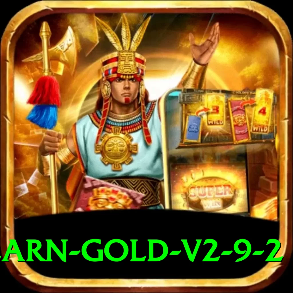 wwb777 Earn Gold v2.9.2 - 2