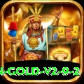 wwb777 Earn Gold v2.9.2