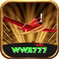 wwb777 App Max v3.9.6