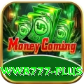 wwb777 - Gaming Gold