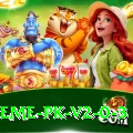 X111 Extreme PK v2.0.3