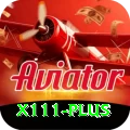 x111 Live Plus v2.1.4
