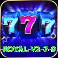 x44 Gaming Royal v2.7.9
