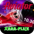 x555 - Turbo Edition v1.7.2