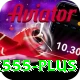 x555 - Turbo Edition v1.7.2
