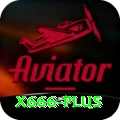 x666 Mega v2.2.3