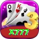 x777 Live Casino Super