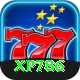 xp786 - Live Plus