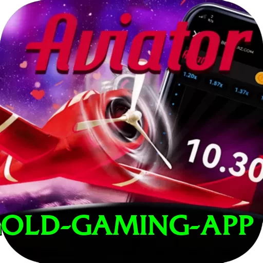 y666 Gold Gaming App - 2