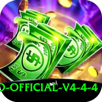 y888 Casino Official v4.4.4 - 2