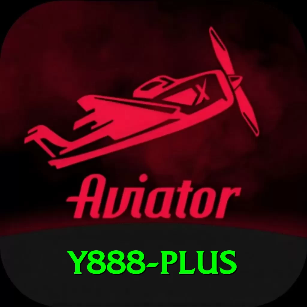 y888 Max APK v2.0.2 - 2