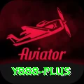 y888 Max APK v2.0.2