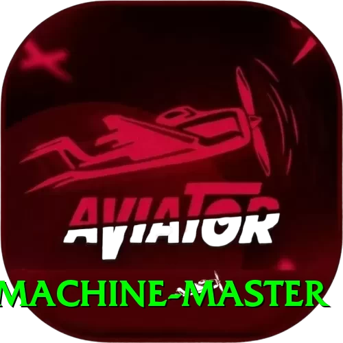 Y888 Slot Machine Master - 2